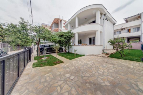 Holiday Home Adria